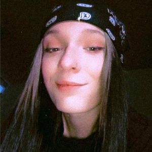 Meet your Posher, Asia